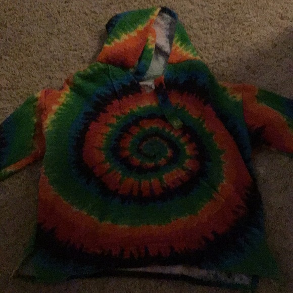 Top - Picture 1 of 1